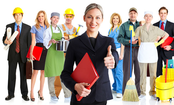 Akıncılar Antenci Hizmeti